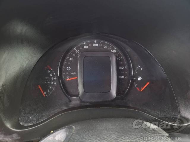 2026 FIAT STRADA CD 