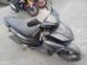2024 YAMAHA NEO 