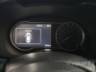 2025 NISSAN VERSA 
