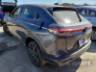 2023 HONDA HR-V 