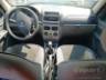 2010 FIAT PALIO 