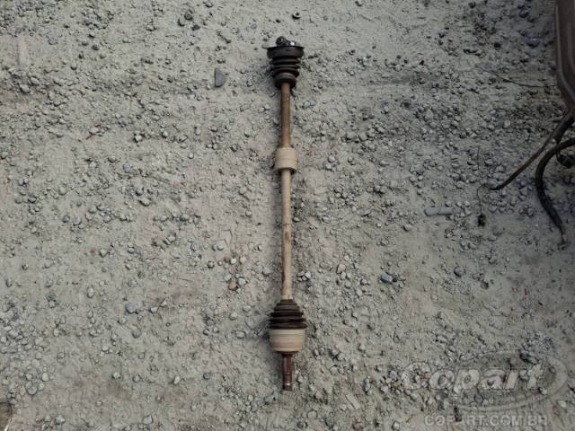 2018 FIAT GRAND SIENA 