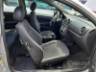 2015 VOLKSWAGEN GOL 