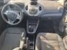 2017 FORD KA 