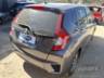 2017 HONDA FIT 