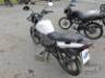 2020 YAMAHA YBR 150 FACTOR 