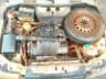 2008 FIAT UNO 