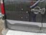 2014 FIAT DOBLO 