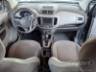 2014 CHEVROLET SPIN 