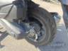 2024 HONDA ELITE 