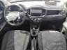 2026 FIAT MOBI 