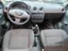 2012 CHEVROLET CELTA 