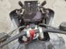 2023 BMW R 1250 