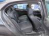 2015 CITROEN C4 LOUNGE 