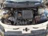 2020 VOLKSWAGEN GOL 