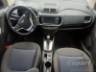 2019 CHEVROLET SPIN 