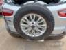 2015 FORD ECOSPORT 