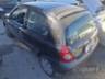 2004 RENAULT CLIO 