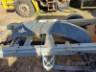 2013 MERCEDES BENZ SPRINTER CHASSI 