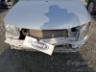2003 CHEVROLET CELTA 
