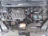 2012 NISSAN SENTRA 