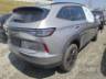 2025 GWM HAVAL H6 
