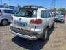 2016 FIAT WEEKEND 