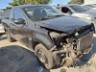 2015 CHEVROLET MONTANA 