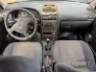 2001 CHEVROLET ASTRA 