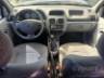 2011 RENAULT CLIO 
