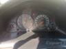 2002 HONDA CIVIC 