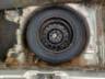 2003 FIAT PALIO 