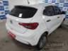 2023 FIAT ARGO 