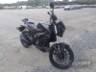 2025 BAJAJ DOMINAR 