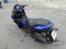 2026 YAMAHA Aerox 