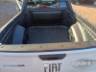 2024 FIAT STRADA 