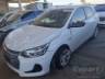 2023 CHEVROLET ONIX 