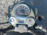 2023 ROYAL ENFIELD CLASSIC 