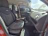 2011 FIAT UNO 