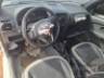 2020 FIAT STRADA CD 