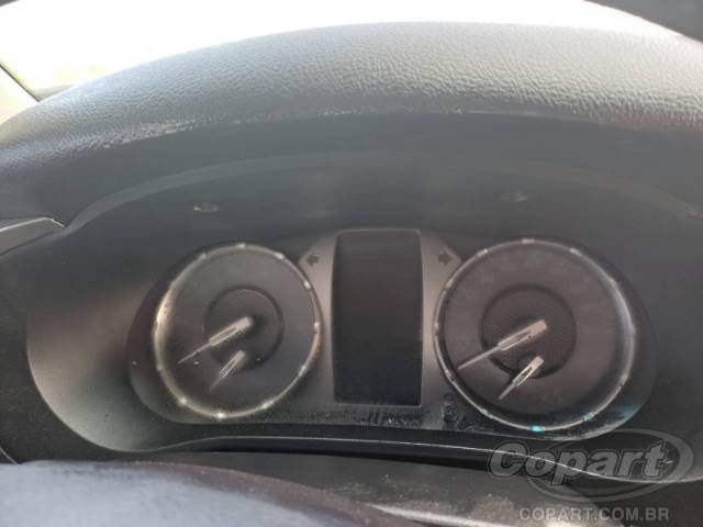 2023 TOYOTA HILUX CD 