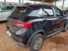 2020 FIAT ARGO 