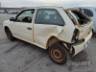 2014 VOLKSWAGEN GOL 