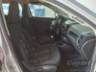 2017 FIAT TORO 