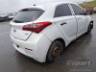2014 HYUNDAI HB20 