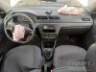 2019 VOLKSWAGEN GOL 