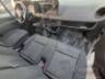 2021 MERCEDES BENZ SPRINTER 