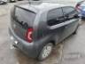 2016 VOLKSWAGEN UP 