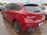 2023 CHEVROLET CRUZE HATCH 