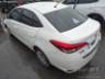 2024 TOYOTA YARIS SEDA 